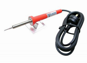 Weller SP25DAU 25W up Soldering Iron Weller SP25DAU 25W up Soldering Iron