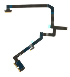 UAV Phantom 4 Pro Flexible Gimbal Camera Flat Ribbon Cable