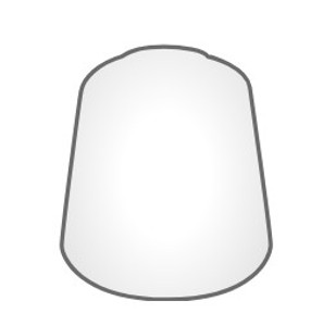 Citadel 27-03 Technical Paints Ardcoat 12ml (9918995600306)