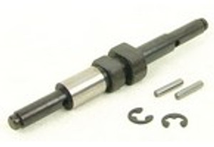 CEN G84313-05 Main Shaft ((Magnum NX)