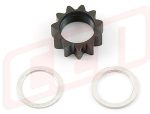 CEN FFS034 Special 1st Pinion Gear T11/M10 (CT-4S)