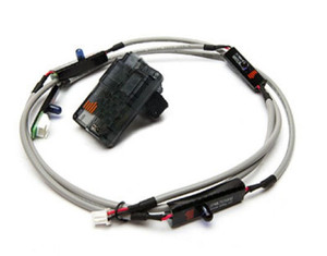 Spektrum Lap timing System - Lap Timing Gate Spektrum Lap timing System - Lap Timing Gate
