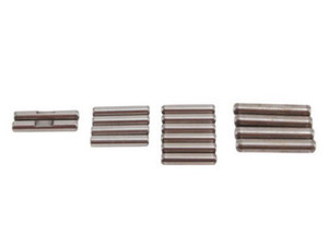 Losi LOSA3518 Drive Pin Set 8B/8T