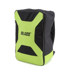 Blade BLH8647 FPV Race Back Pack Blade BLH8647 FPV Race Back Pack