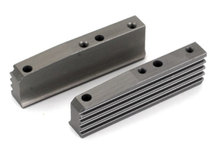 Losi LOSA9154 Engine Mount Set 8B, 8T