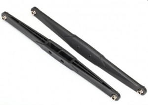 Traxxas 8544 Trailing arm (2) (assembled with hollow balls) Traxxas 8544 Trailing arm (2) (assembled with hollow balls)