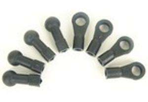 CEN SP23 Rod End B5.8  (CT-4S)