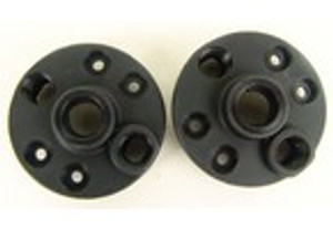 CEN FF006 Wheel Hub  (2) (CT-4S)