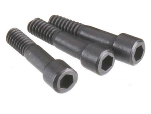 OS 41820001 Rotor Gear Retaining Screw 49-PI.Ft.Ff.Il