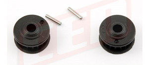 CEN CT044 Pulley 3-P17  (CT-4S)