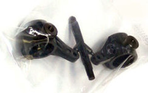 Tamiya 50705 TA03 Knuckle Arm