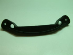 CEN GS256 Steering Drag Link (GST 7.7) CEN GS256 Steering Drag Link (GST 7.7)