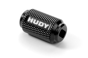 Hudy 181110 BALL JOINT WRENCH
