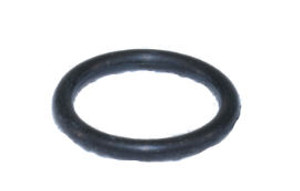 Hseng 80-onoz NOZZLE O-RING FOR HS-80 AIRBRUSH