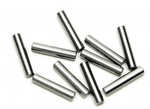 HPI Z264 PIN 2x10mm (10pcs) HPI Z264 PIN 2x10mm (10pcs)