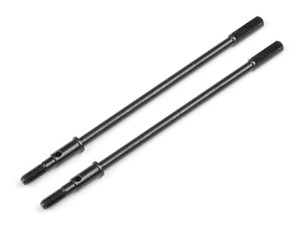 HPI 116874 REAR AXLE SHAFT (2pcs)