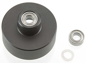 Thunder Tiger PN0296 Clutch Bell PRO-46M