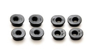 Hobao 85026 Adjustable Arm Insert VS