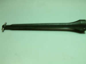 CEN GS244 Swing Dogbone (1)(GST 7.7)