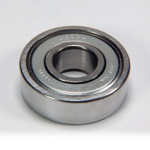 Thunder Tiger AMV6000Z Crankcase Bearings (Front ) D10x26x8mm W for PRO-120-R