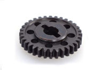 Hobao OP-0093 CNC Spur Gear 32T Hobao OP-0093 CNC Spur Gear 32T