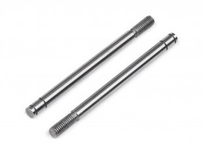 HPI 108315 - SHOCK SHAFT 3x32.3mm (2pcs)
