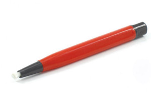 Scaleauto SC-5310 Braid Cleaner Fiberglass Pen 4mm
