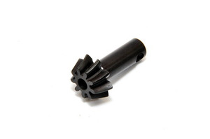 Hobao 94002N MT PINION GEAR - 9T Hellical Cut (Hyper MT Nitro Monster Truck) Hobao 94002N MT PINION GEAR - 9T Hellical Cut (Hyper MT Nitro Monster Truck)