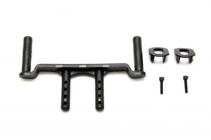 Hobao 94019  BODY POST (Hyper MT 1/8)