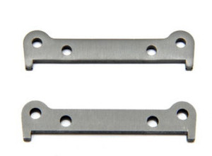 Hobao 94009 Aluminium Hinge Pin Holder (2)