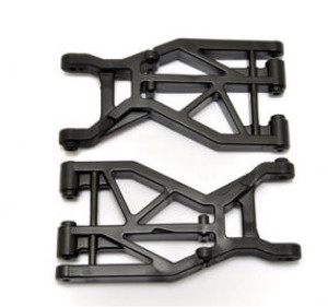 Hobao 94006 Front/Rear Lower Arm (2)