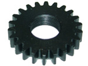 Great Vigor SEV2322 CLUTCH HOUSING GEAR 22T (FOR 2SP)(BV-1/V2) Great Vigor SEV2322 CLUTCH HOUSING GEAR 22T (FOR 2SP)(BV-1/V2)