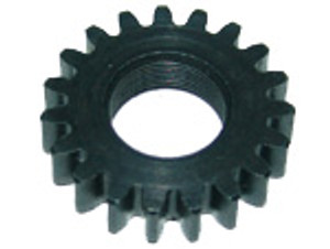 Great Vigor SEV2319 CLUTCH HOUSING GEAR 19T (FOR 2SP)