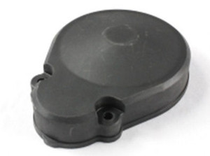 Rovan 66080 Transmision cover 1/5 Scale