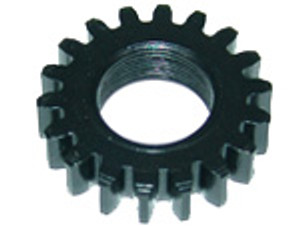 Great Vigor SEV2318 CLUTCH HOUSING GEAR 18T (FOR 2SP)(BV-1/V2) Great Vigor SEV2318 CLUTCH HOUSING GEAR 18T (FOR 2SP)(BV-1/V2)
