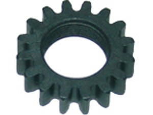 Great Vigor SEV2316 CLUTCH HOUSING GEAR 16T (FOR 2SP)(BV-1/V2) Great Vigor SEV2316 CLUTCH HOUSING GEAR 16T (FOR 2SP)(BV-1/V2)