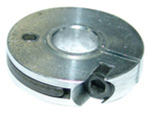Great Vigor MV3333 2nd-SPEED CLUTCH(Rex-X, X-Terminator/Dominator, Cage,JCT, Rambo, XXX) Great Vigor MV3333 2nd-SPEED CLUTCH(Rex-X, X-Terminator/Dominator, Cage,JCT, Rambo, XXX)