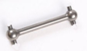 TFL B42515-14 P1 Stern Dog Bone Shaft 34.5mm L TFL B42515-14 P1 Stern Dog Bone Shaft 34.5mm L