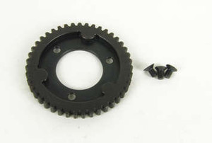 CEN GS087, Steel spur Gear (43T)