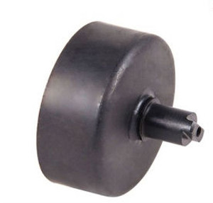 Rovan 65116 Clutch Bell Suit Baja 5B