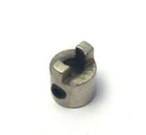 TFL 518B10 Drive Dog Rocket TFL 518B10 Drive Dog Rocket