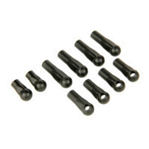 Helion HLNS1037 BALL CUP SET SELECT 410 SC