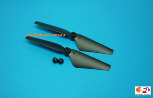 UDI U88-04 B Propeller Cruiser UDI U88-04 B Propeller Cruiser