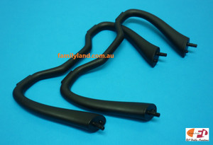 UDI U88-05 Landing Gear Cruiser