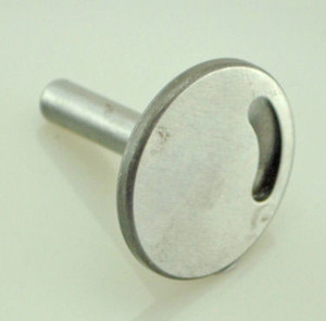 Force RS17B Starting Axle .46 Engine