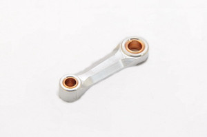 Hobao E30008 H30 Connecting Rod