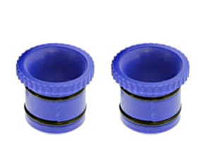 Hobao E30034 Carburetor Restrictor H21