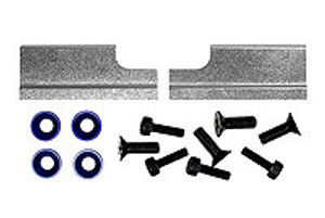 Kyosho FM346B Engine Mount (Evolva)