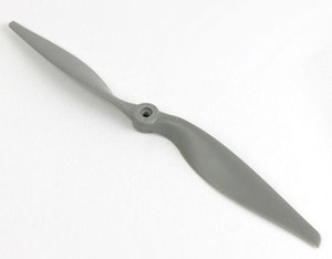 APC LP12060E Composite Propeller 12x6 Thin Electric (not for Gas Engines) APC LP12060E Composite Propeller 12x6 Thin Electric (not for Gas Engines)