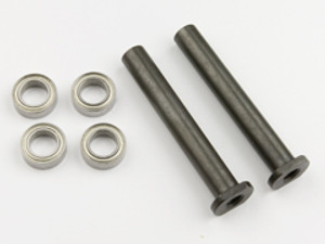 Kyosho IF418 Servo Saver Post (MP9)